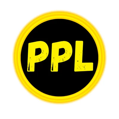 Logo PPL